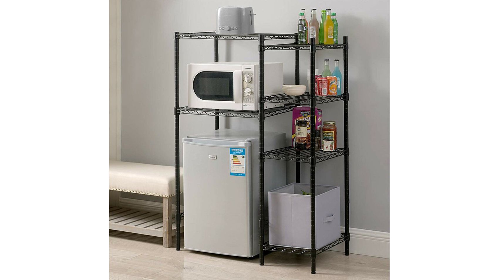 Must-have appliances for the college dorm room - Newsday