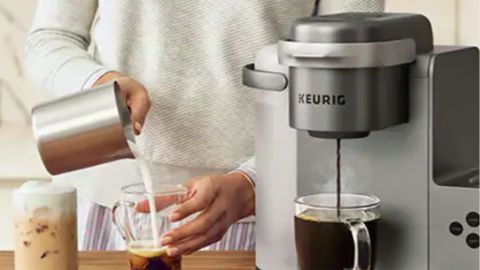 Keurig