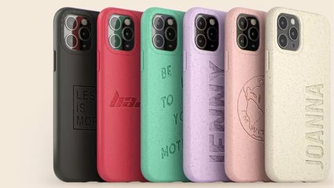 Casetify