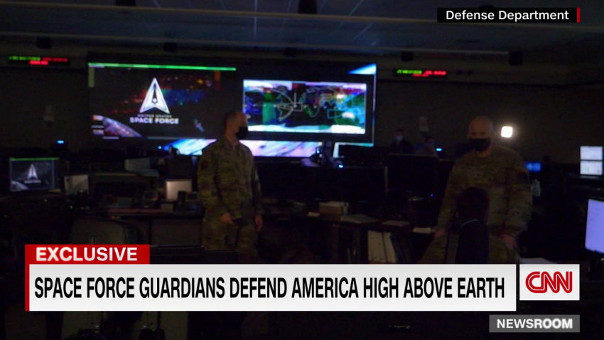 space force defense sciutto pkg nr vpx_00000000.png
