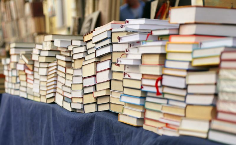 Merriam-Webster's Officially Recognized 2023 Word of the Year: The Authentic Selection