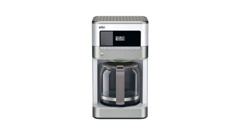 210806132435-cnn-underscored-drip-coffee-makers-braun