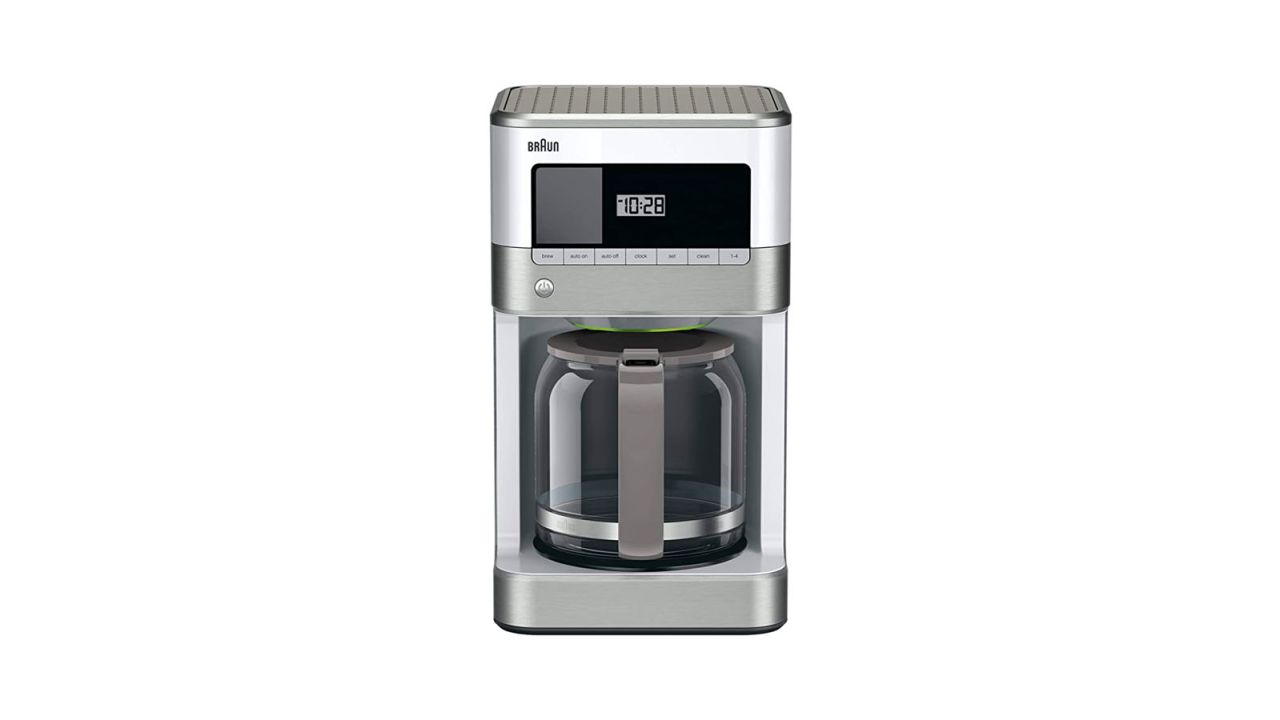 https://media.cnn.com/api/v1/images/stellar/prod/210806132435-cnn-underscored-drip-coffee-makers-braun.jpg?q=x_0,y_0,h_900,w_1599,c_fill/h_720,w_1280