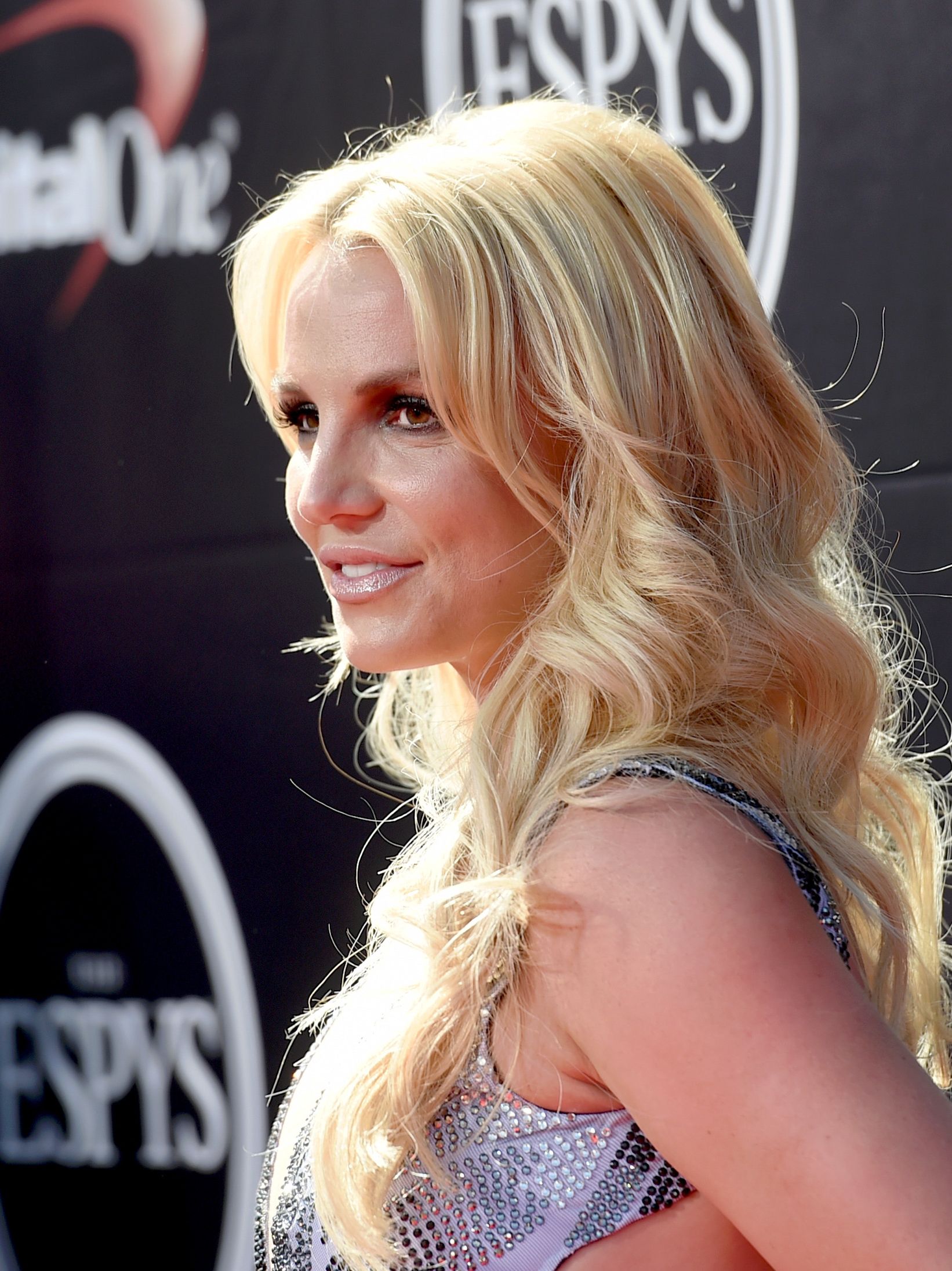1642px x 2190px - Jamie Spears says he intends to step down as conservator of Britney Spears  | CNN