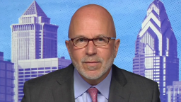 Smerconish: Are vaccine mandates the only way forward?_00000000.png
