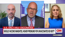 Should vaccine mandates, higher premiums for unvaccinated be next?_00000000.png