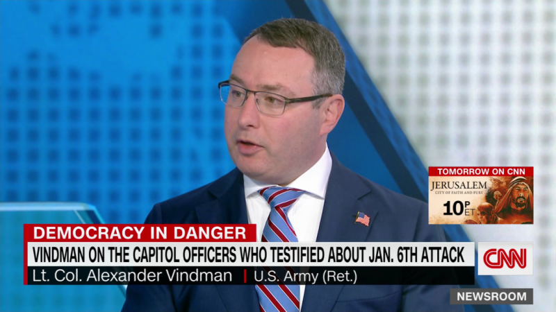 Cnn impeachment sales live coverage