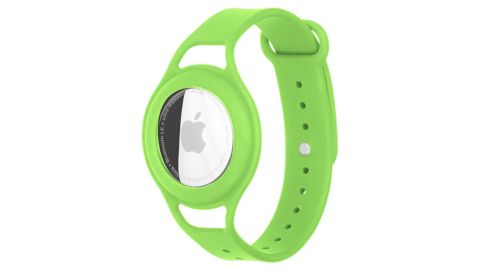 Case-Mate AirTag Bracelet for Kids