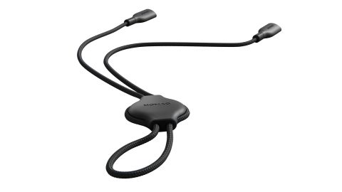AirTag Glasses Strap