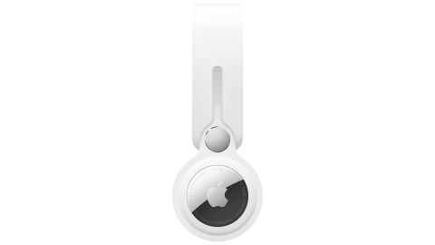 Apple AirTag Loop