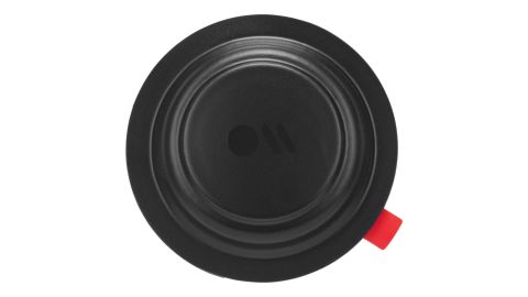 Sticker Mount AirTag Case