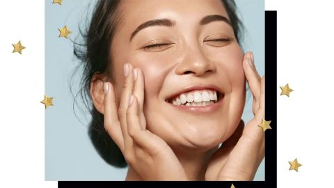 Dermstore
