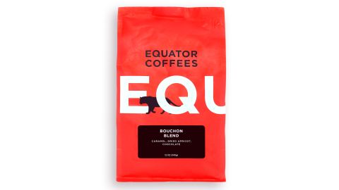 Bouchon Blend