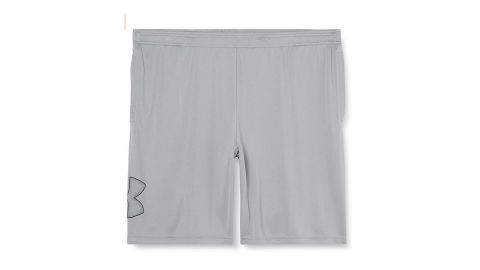 Under Armour Men's Tech Graphic Shorts