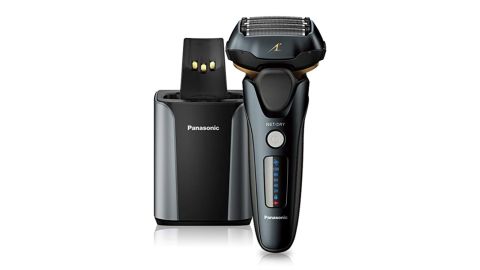 Panasonic ARC5 Electric Razor