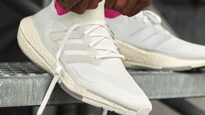 Adidas sale Days of Deals 2021 CNN Underscored