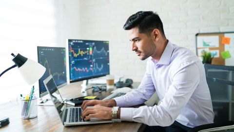 motley fool stock advisor image
