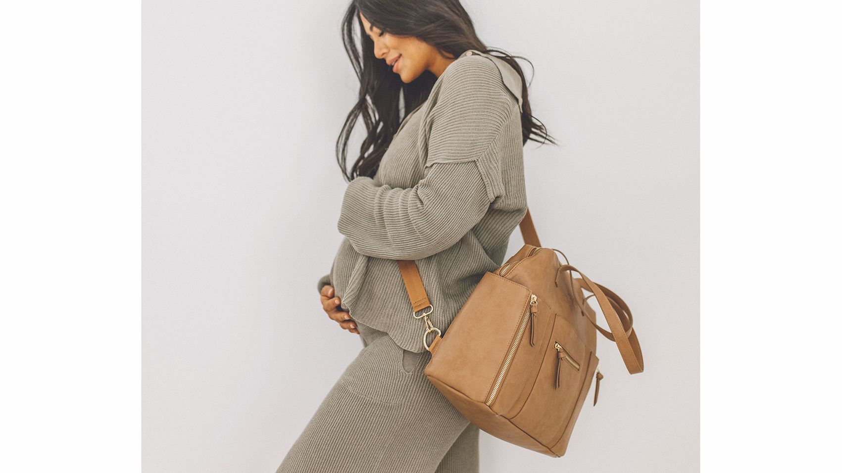 Ditch the Boring Diaper Bag: 10+ Stylish Totes, Backpacks, and Carryalls to  Buy Now — FASHION MAMAS®