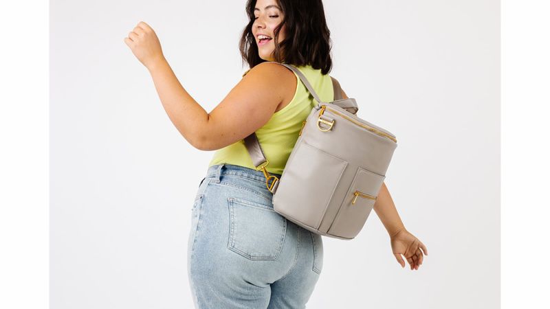 Best designer outlet diaper bags 2019