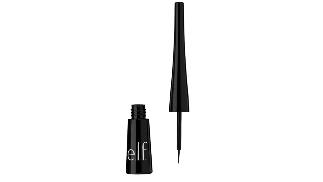 e.l.f. Expert Liquid Eyeliner