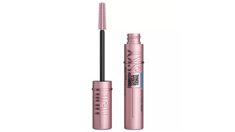 Maybelline Lash Sensational Sky High Mascara