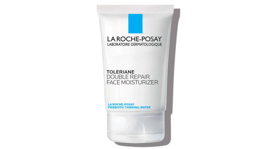 La Roche-Posay Toleriane Double Repair Face Moisturizer