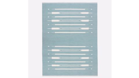 Acoma Indoor/Outdoor Rug