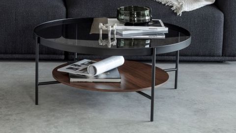Rockville Coffee Table