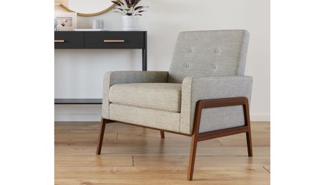 Henley Chair