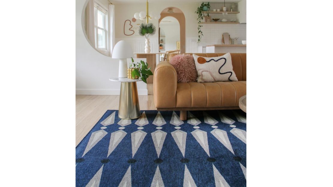 Jonathan Adler x Ruggable