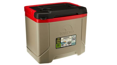 Igloo Profile 16-Quart Cooler