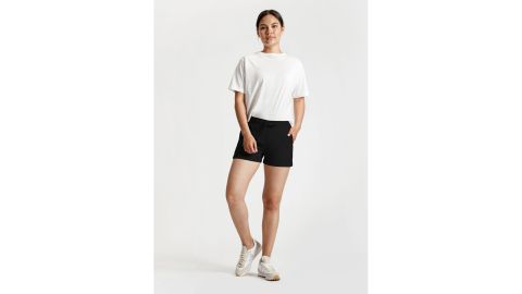 Live Lite Beach Short