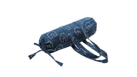 Place & Time Picnic Bag