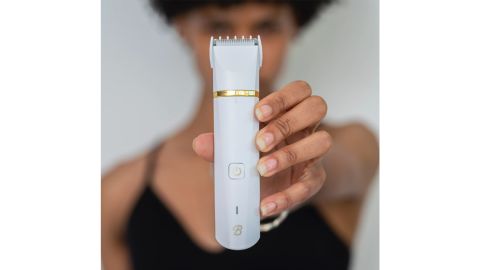 The Francesca Trimmer
