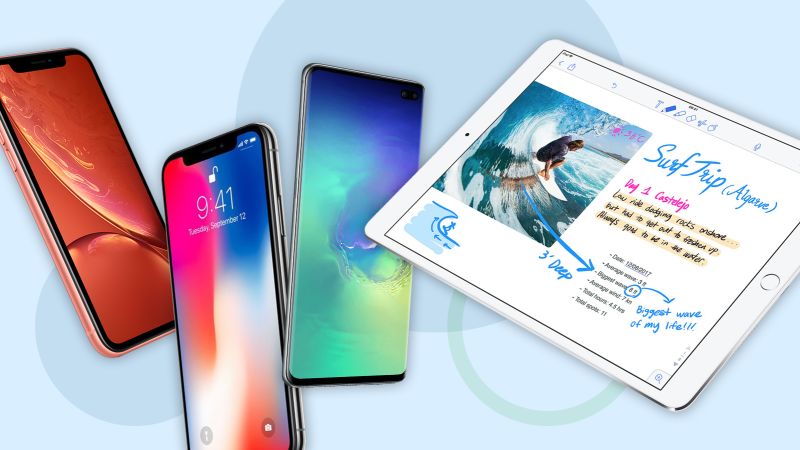 Decluttr sale: Days of Deals 2021 | CNN Underscored