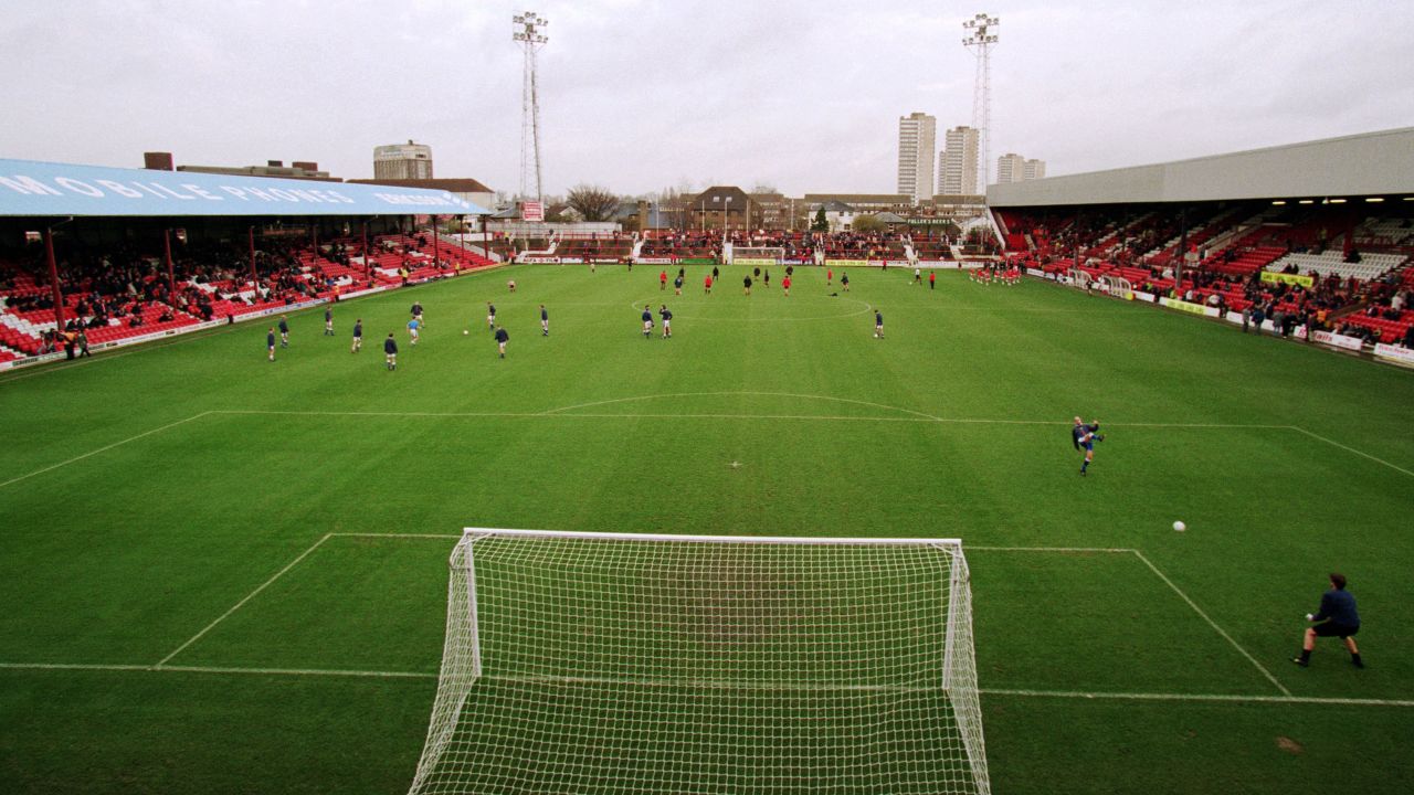 Brentford Fc - Shop our Wide Selection for 2023