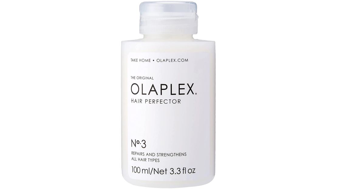 Olaplex No. 3 Hair Perfector