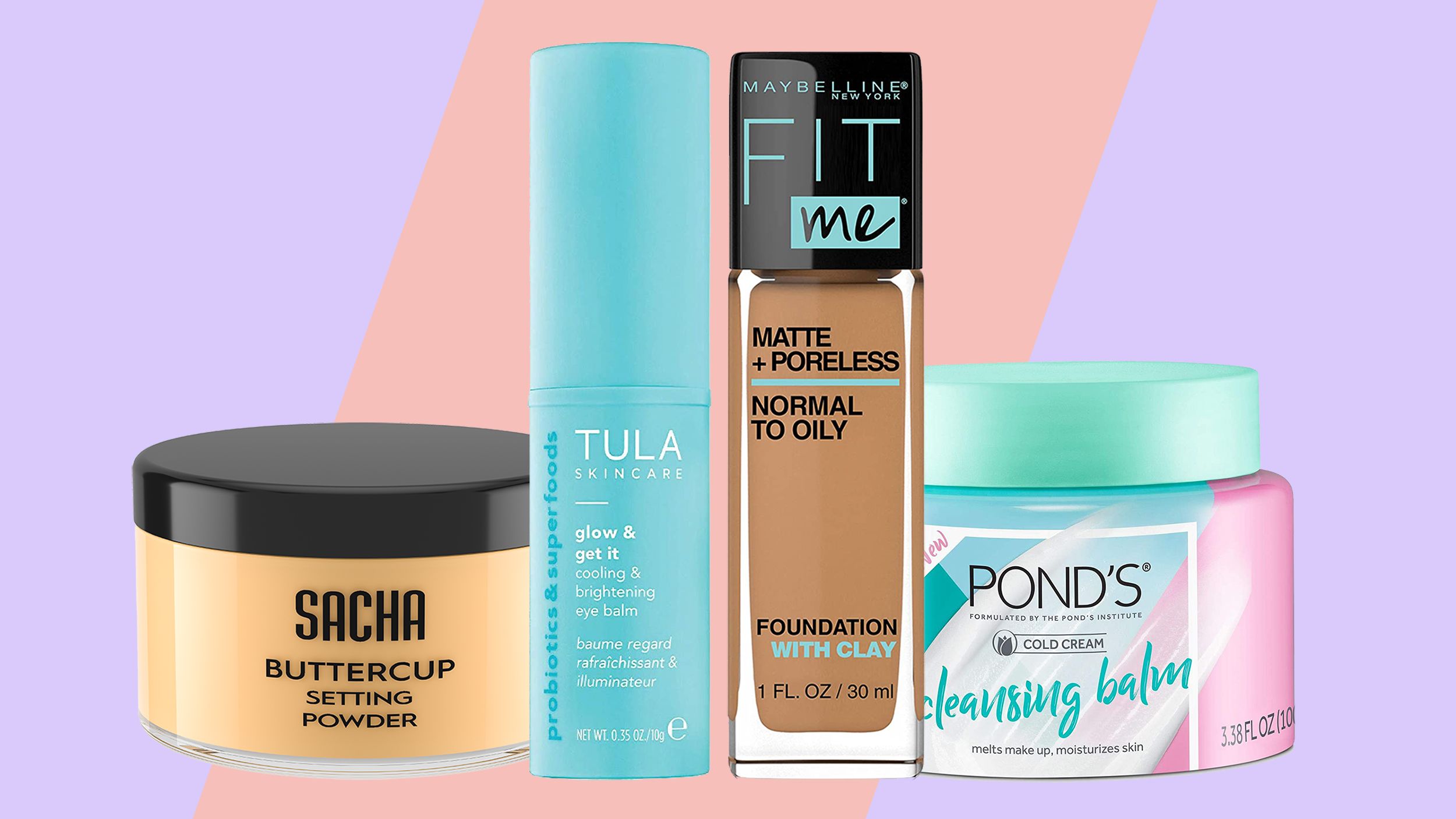 Top Fashion, Beauty, Lifestyle Product Roundups & Reviews