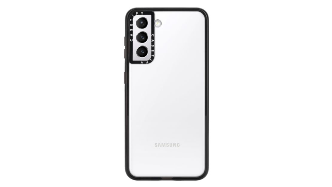 Custom Phone Case