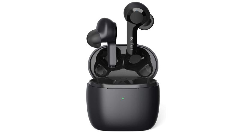 Recommended true wireless online earbuds