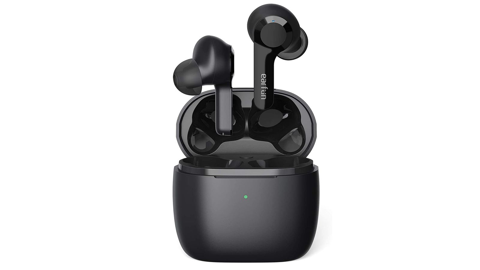 Sony WF-1000XM5 The Best Truly Wireless Bluetooth Noise Canceling Earbuds  Headphones with Alexa Built in, Black (Renewed)