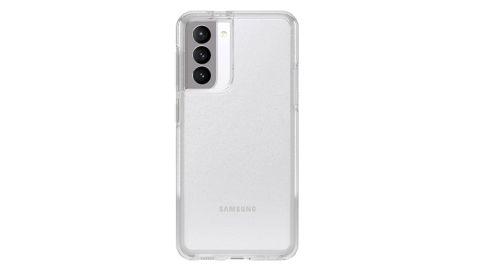 Galaxy S21 5G Symmetry Series Case