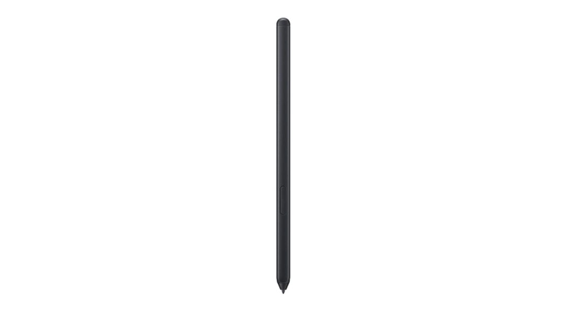 Galaxy S21 Ultra 5G S Pen