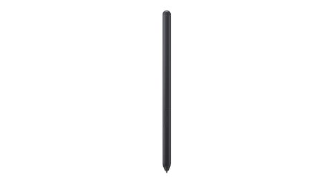 Galaxy S21 Ultra 5G S Pen