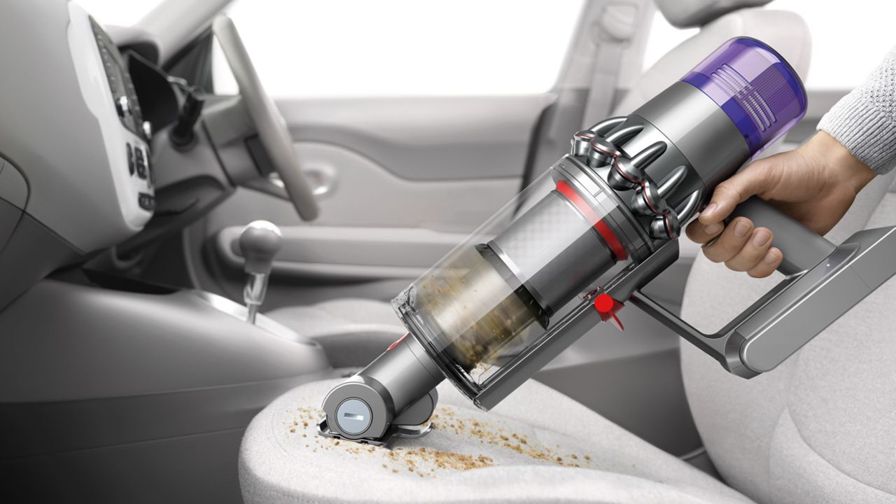 dyson