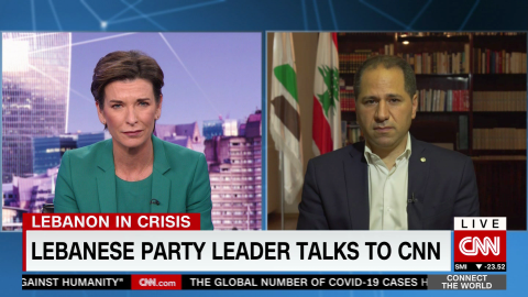 Samy Gemayel CTW _00021206.png