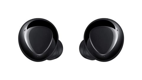 Galaxy Buds Plus Product Card