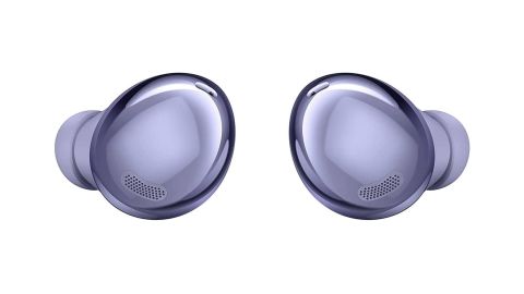 Galaxy Buds Pro Product Card