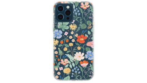 Case-Mate Rifle Paper Co. Case for iPhone 12 and iPhone 12 Pro
