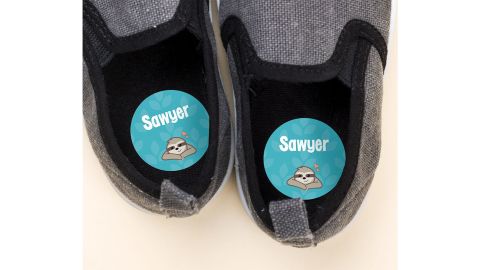 Ultimate Back-to-School Combo